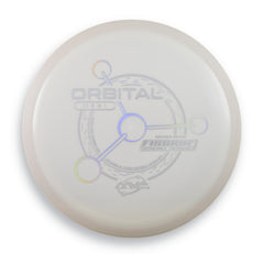 174g 6