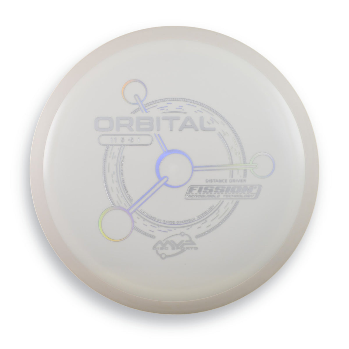 174g 6