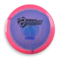 178g 6