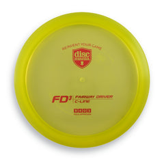 176g 5