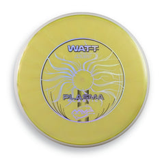 174g 5