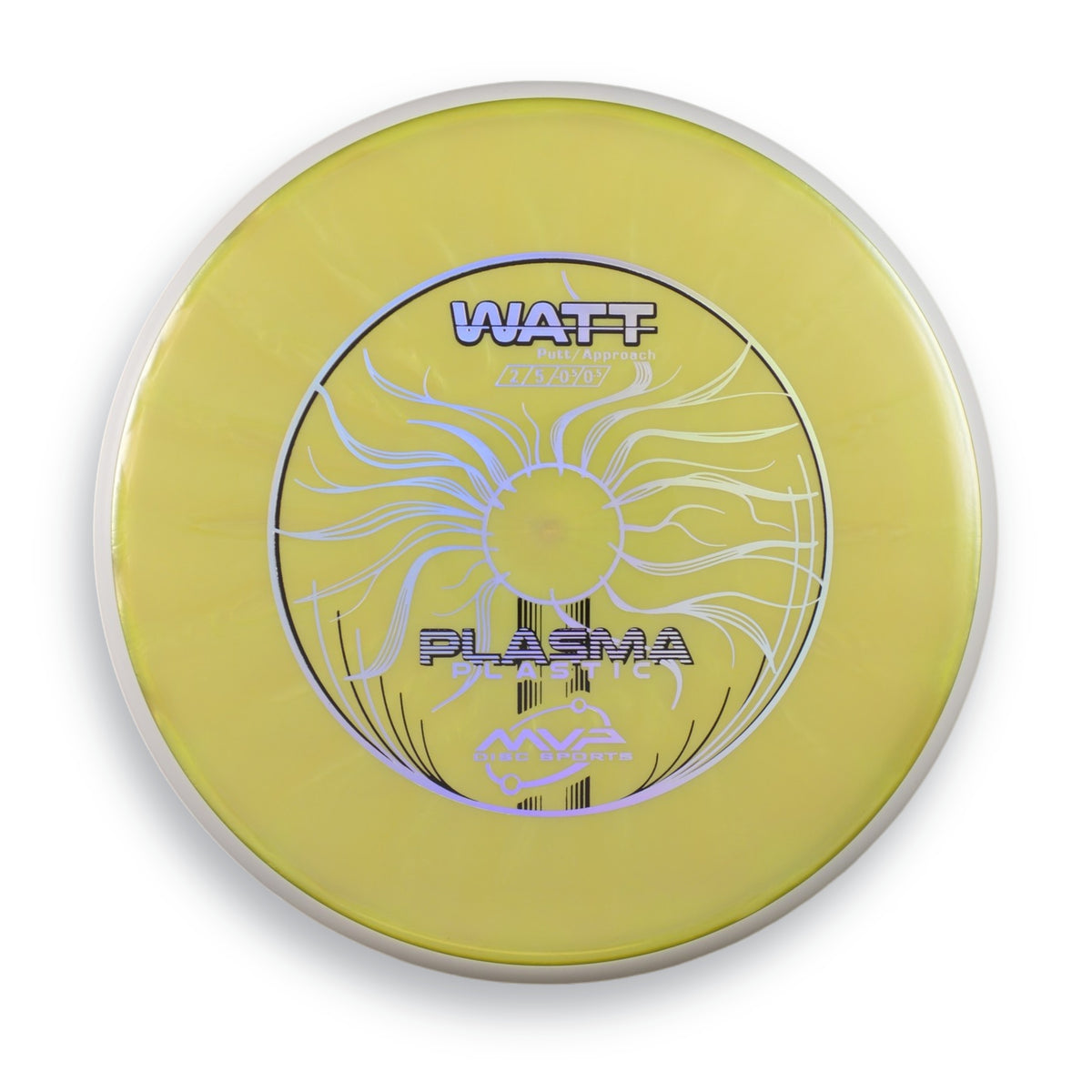 174g 5