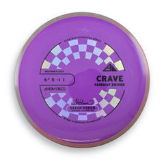 174g 8