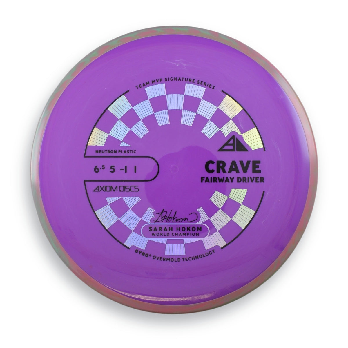 174g 8