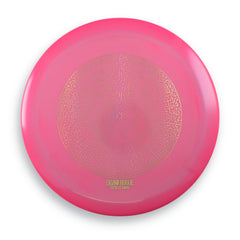 175g 20