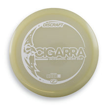 Seasonal Mega Glo Cigarra