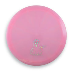 177g 9
