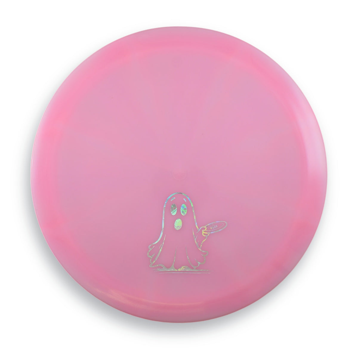 177g 9
