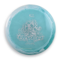175g 4