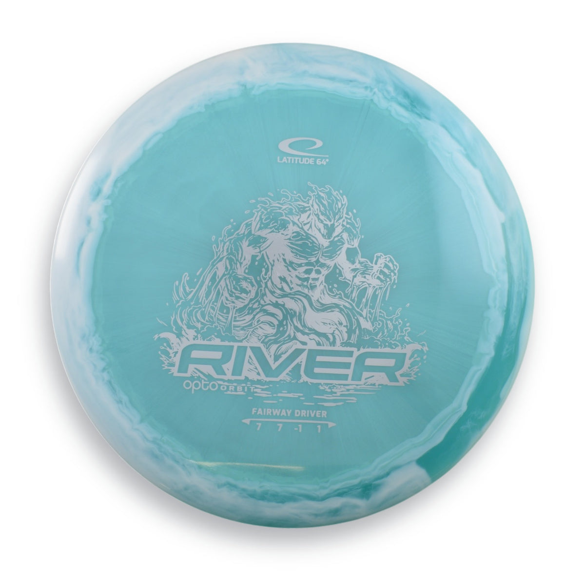 175g 4