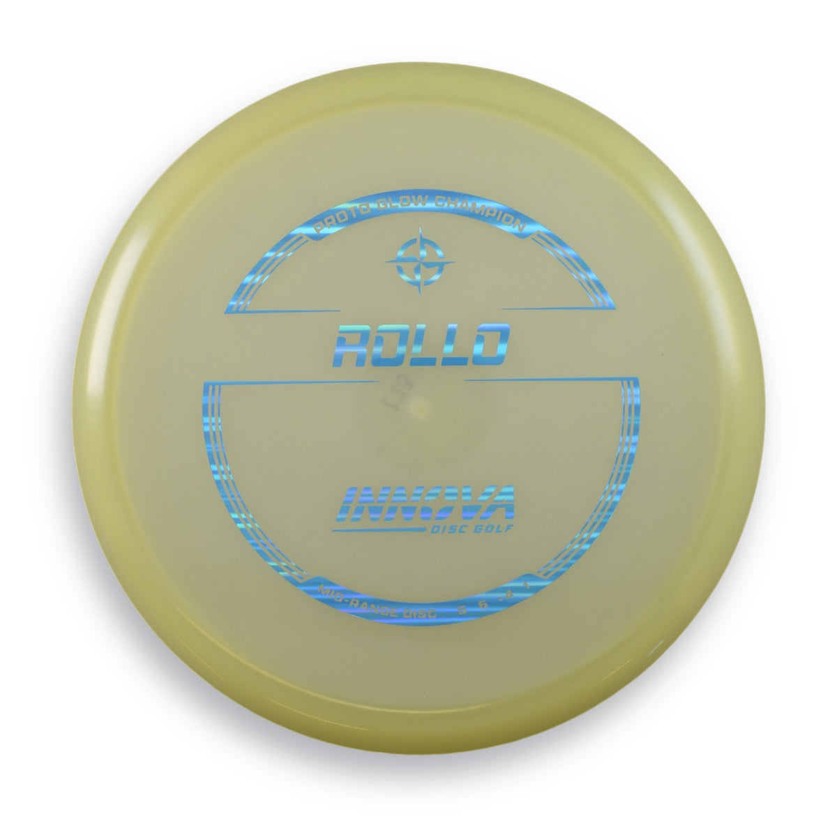 173g 3