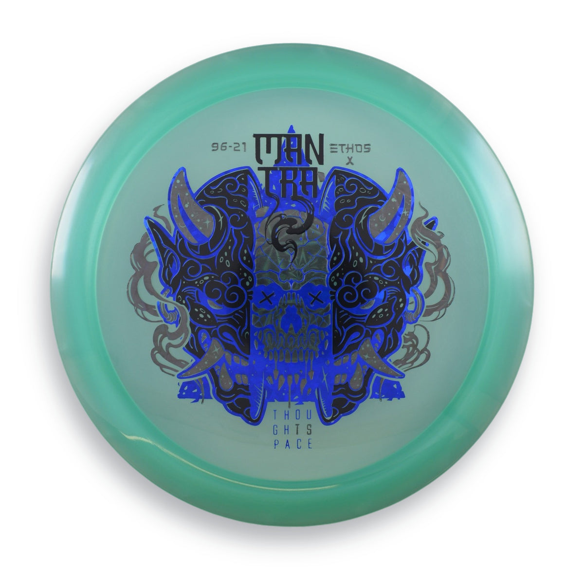 170g 1