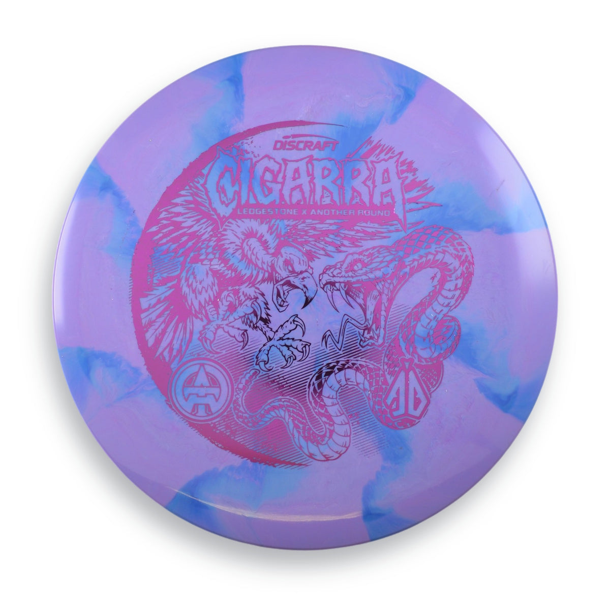 173g 2