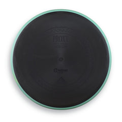 172g 12