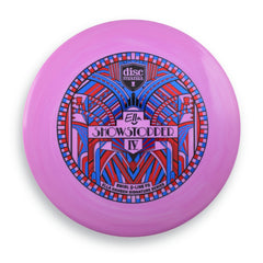 173g 6