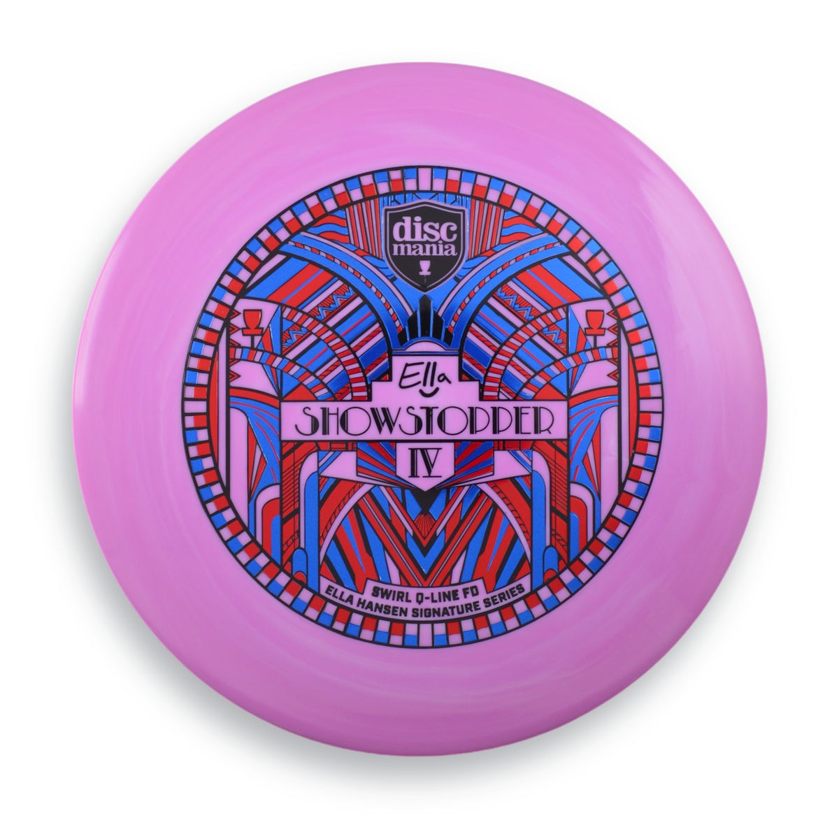 173g 6