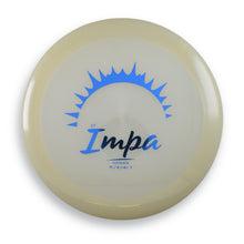 K1 Glow Impa