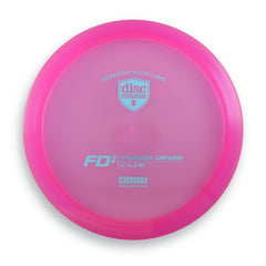 176g 4