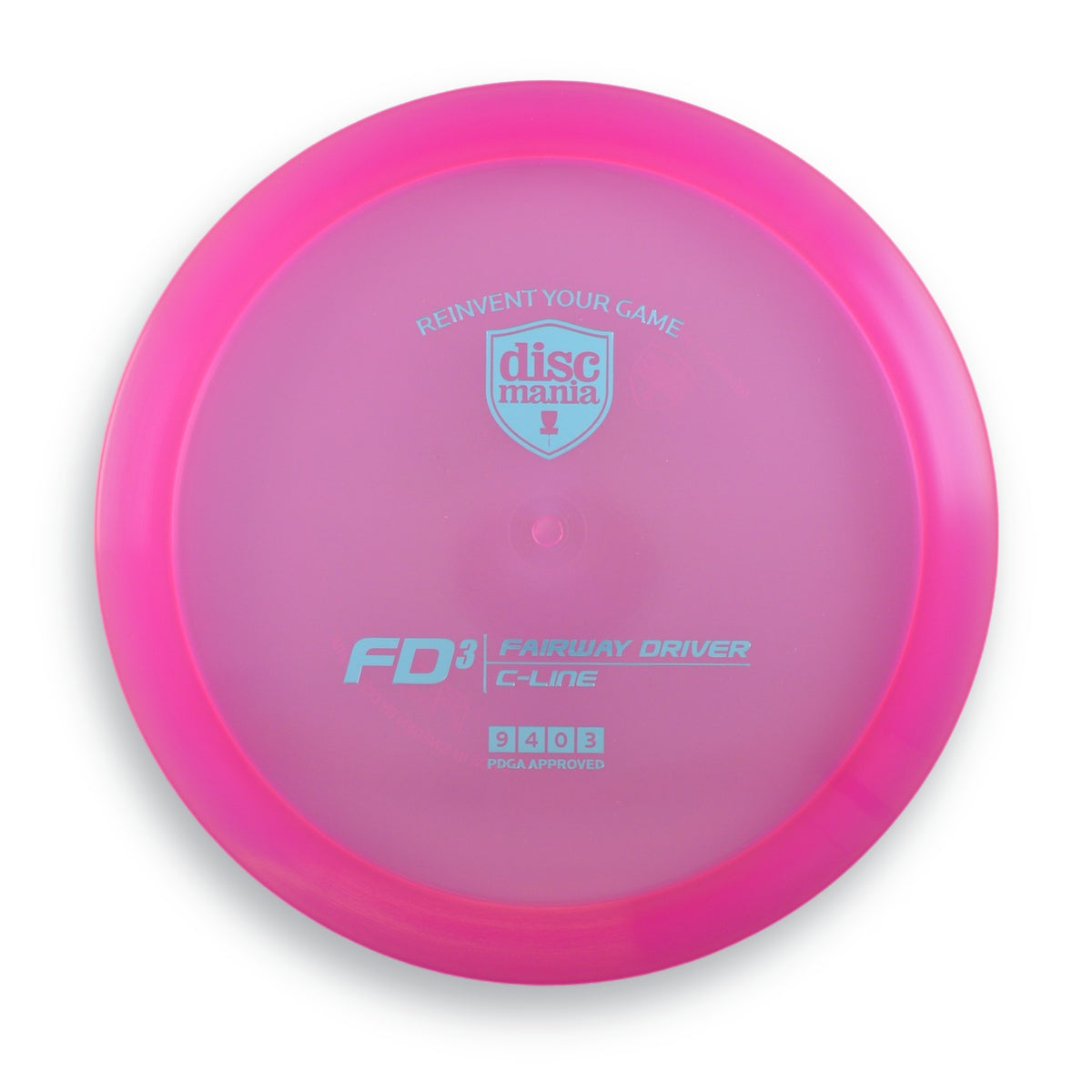 176g 4
