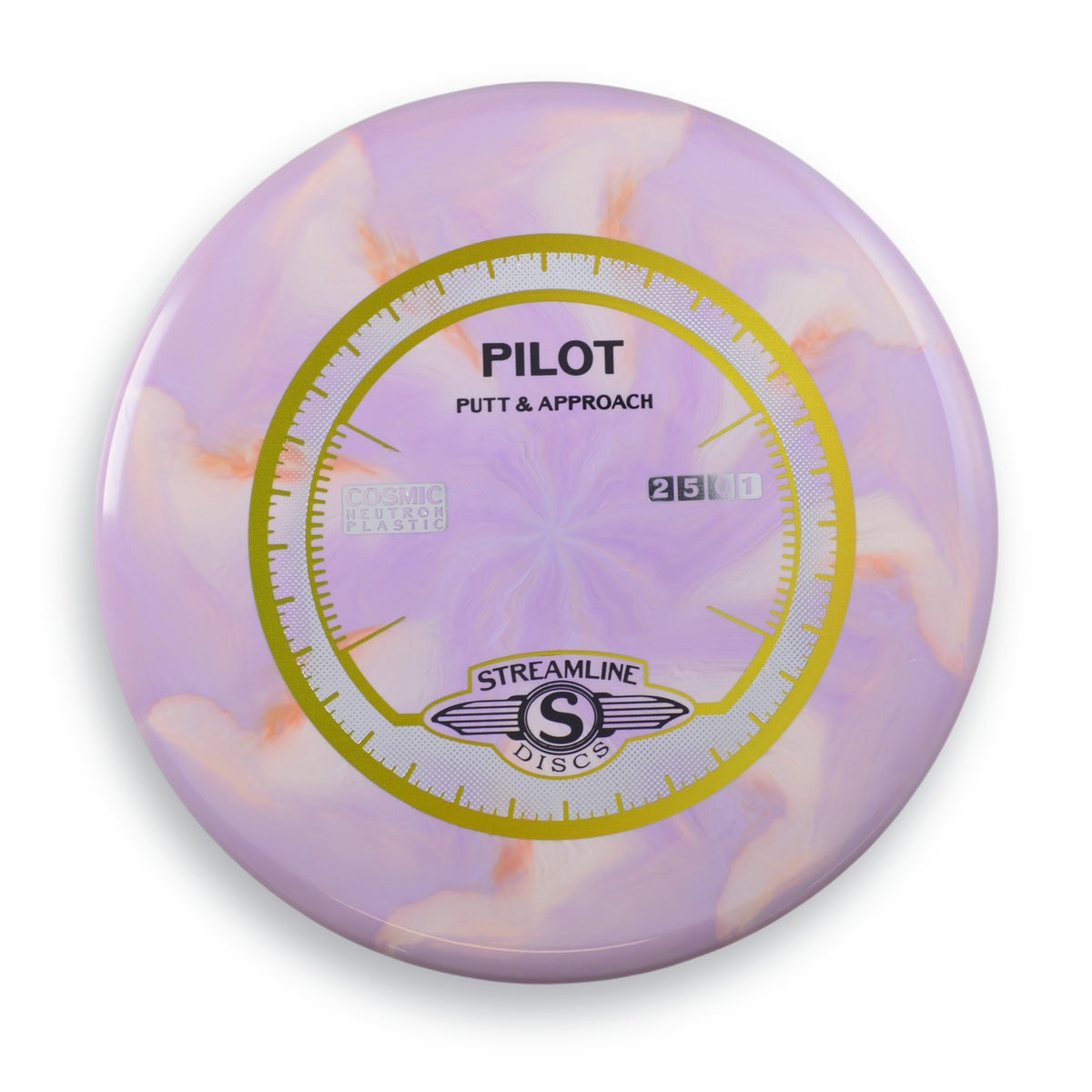 177g 6