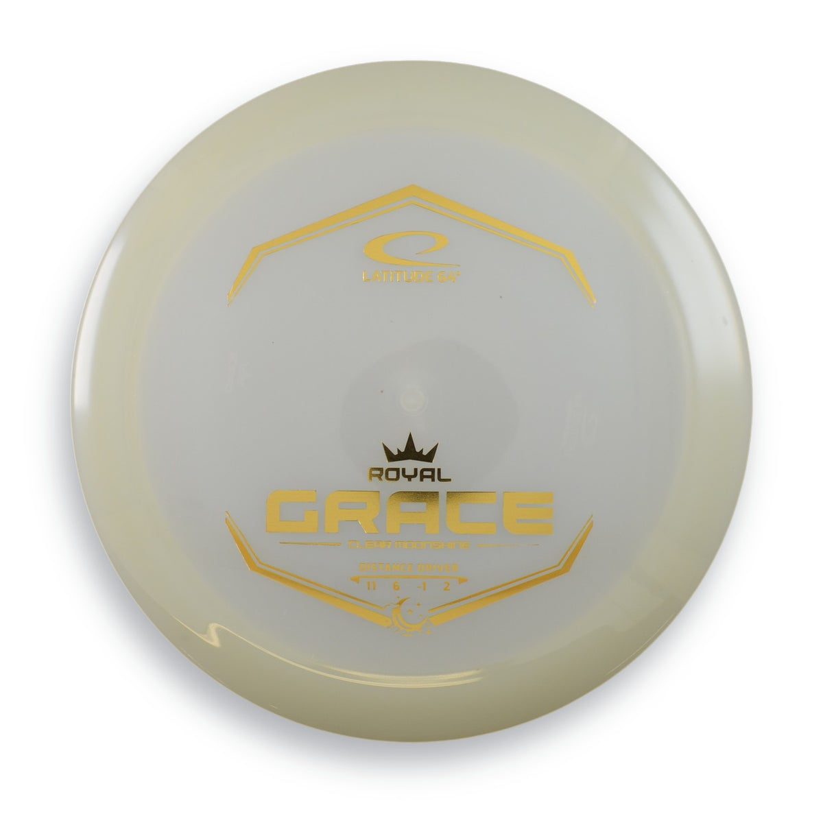 176g 6