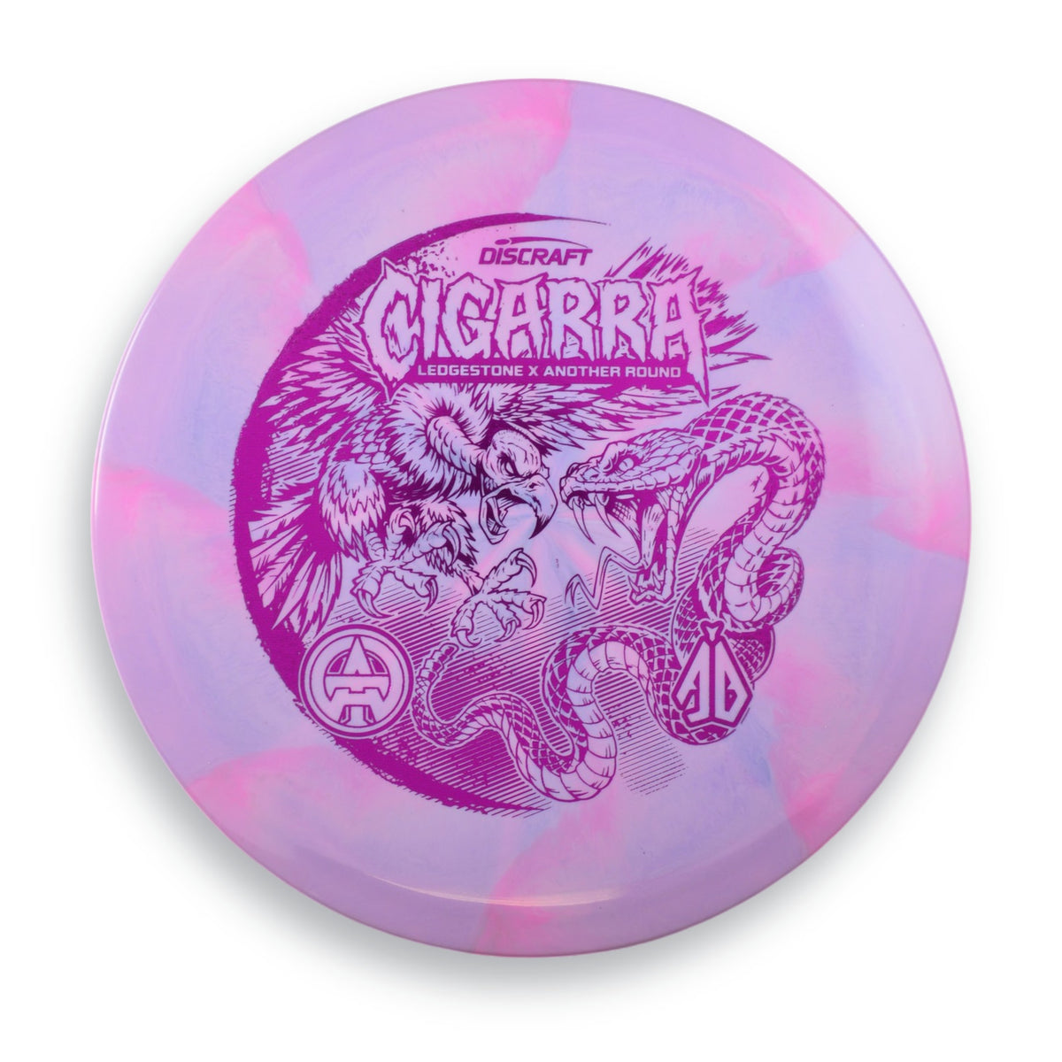 175g 20