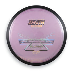 176g 3