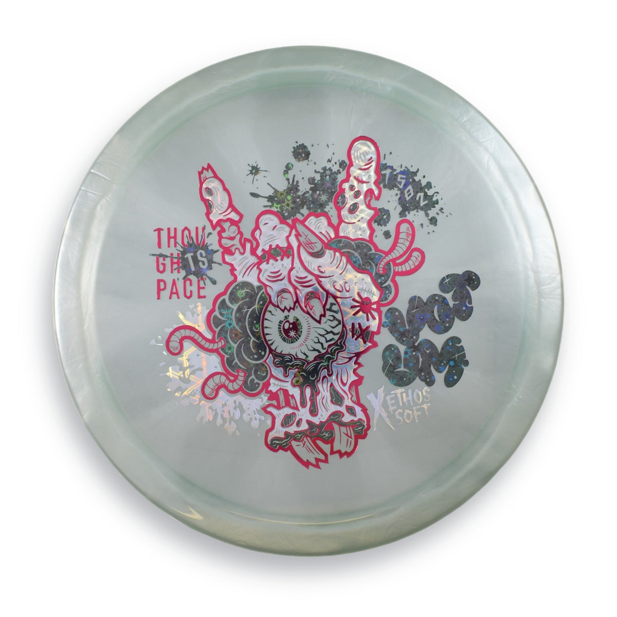 174g 1