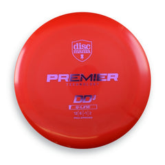 175g 8