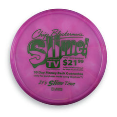 176g 2