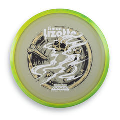 172g 4