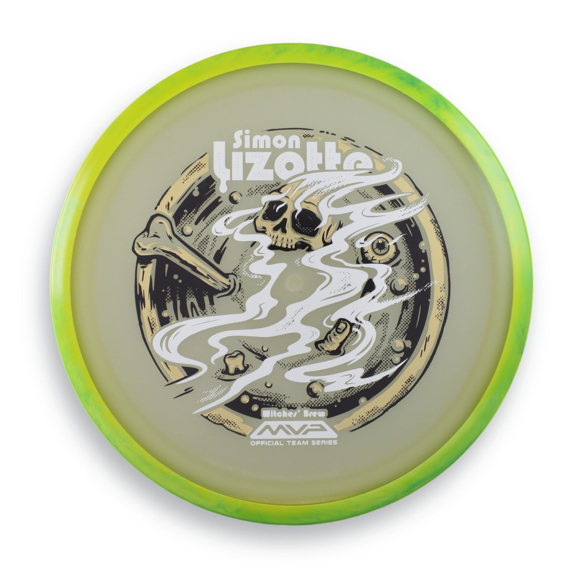 172g 4