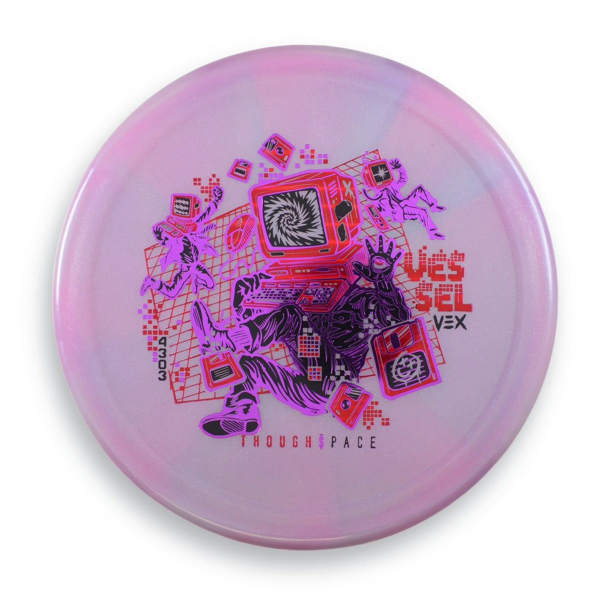 176g 12