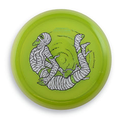 168g 4
