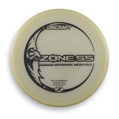 174g 4