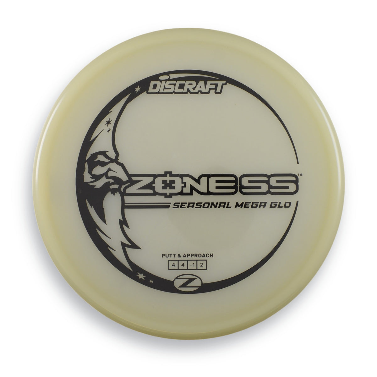174g 4