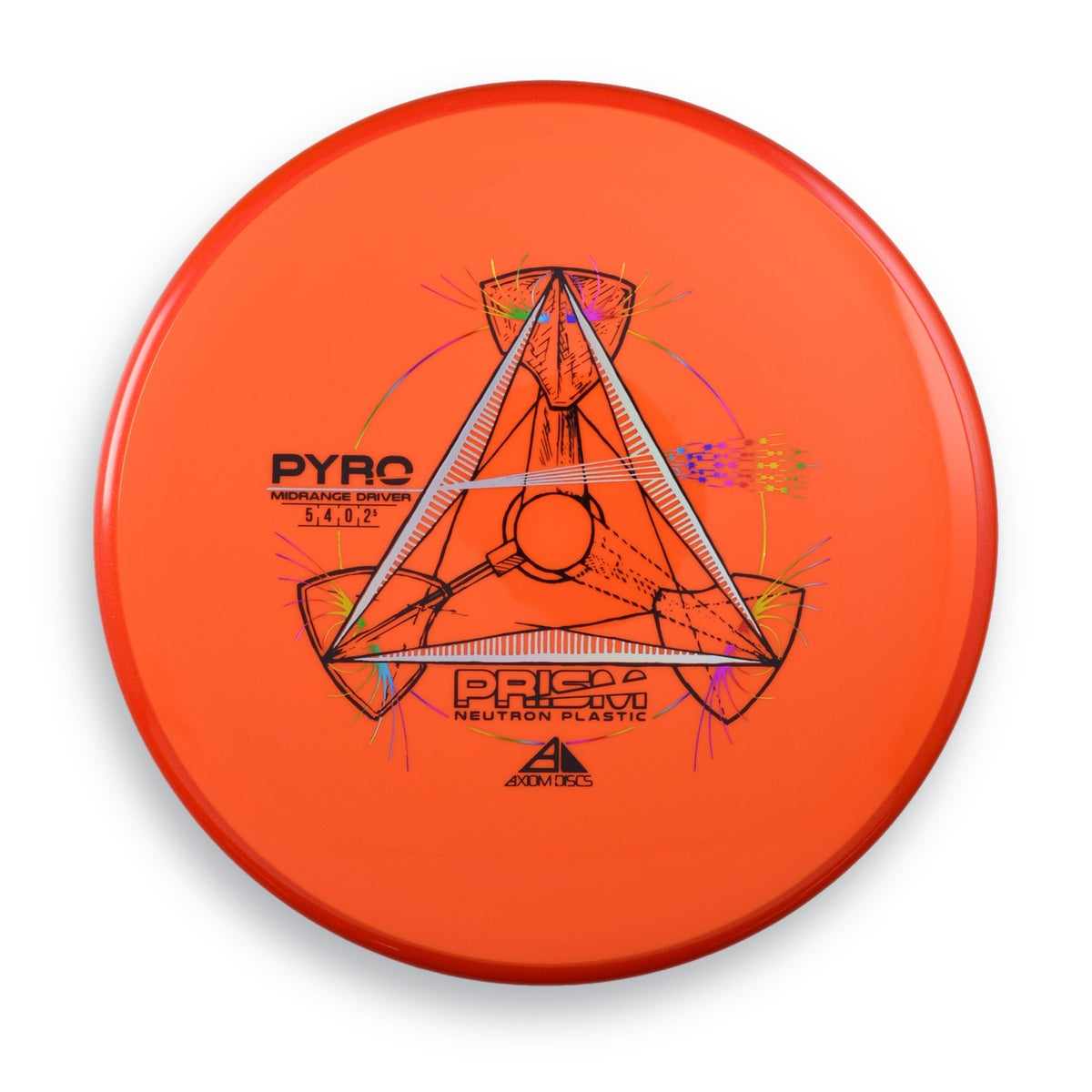 177g 4