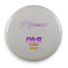 180g 8