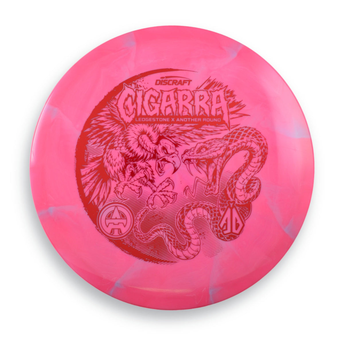 168g 8