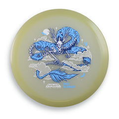 175g 5