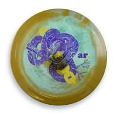 175g 1