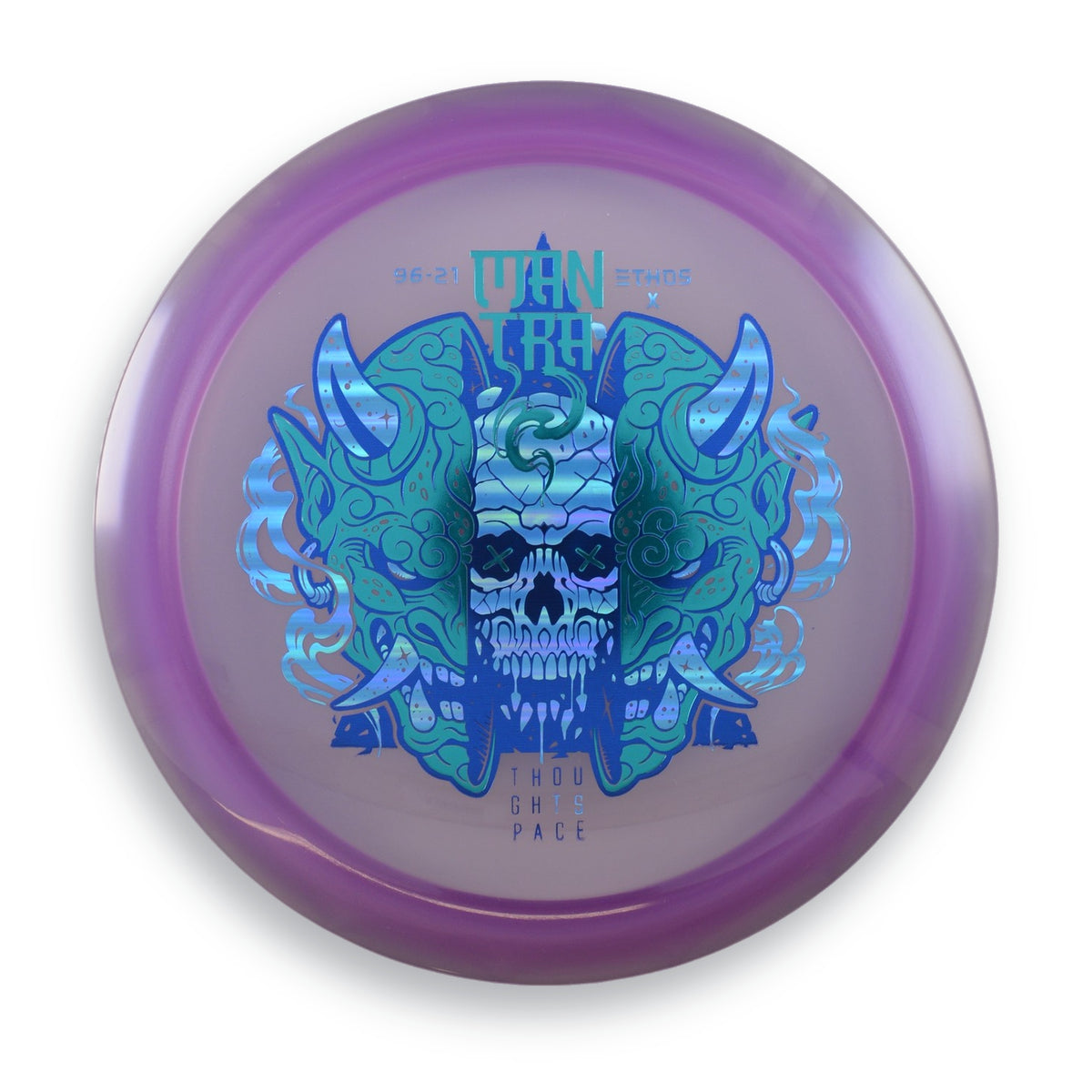 176g 8