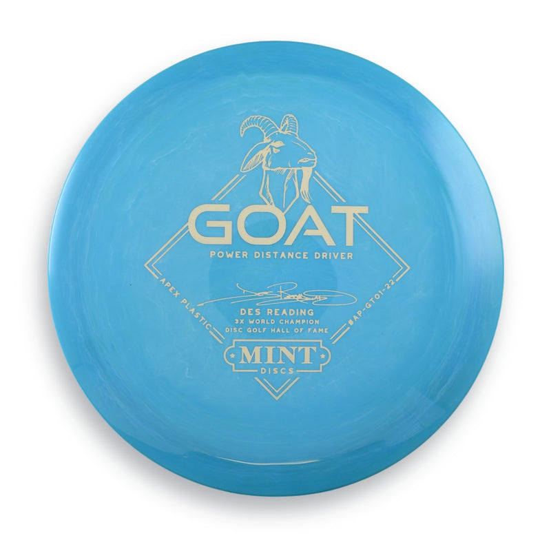 178g 1