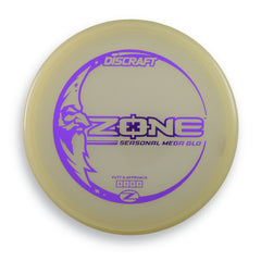 173g 3