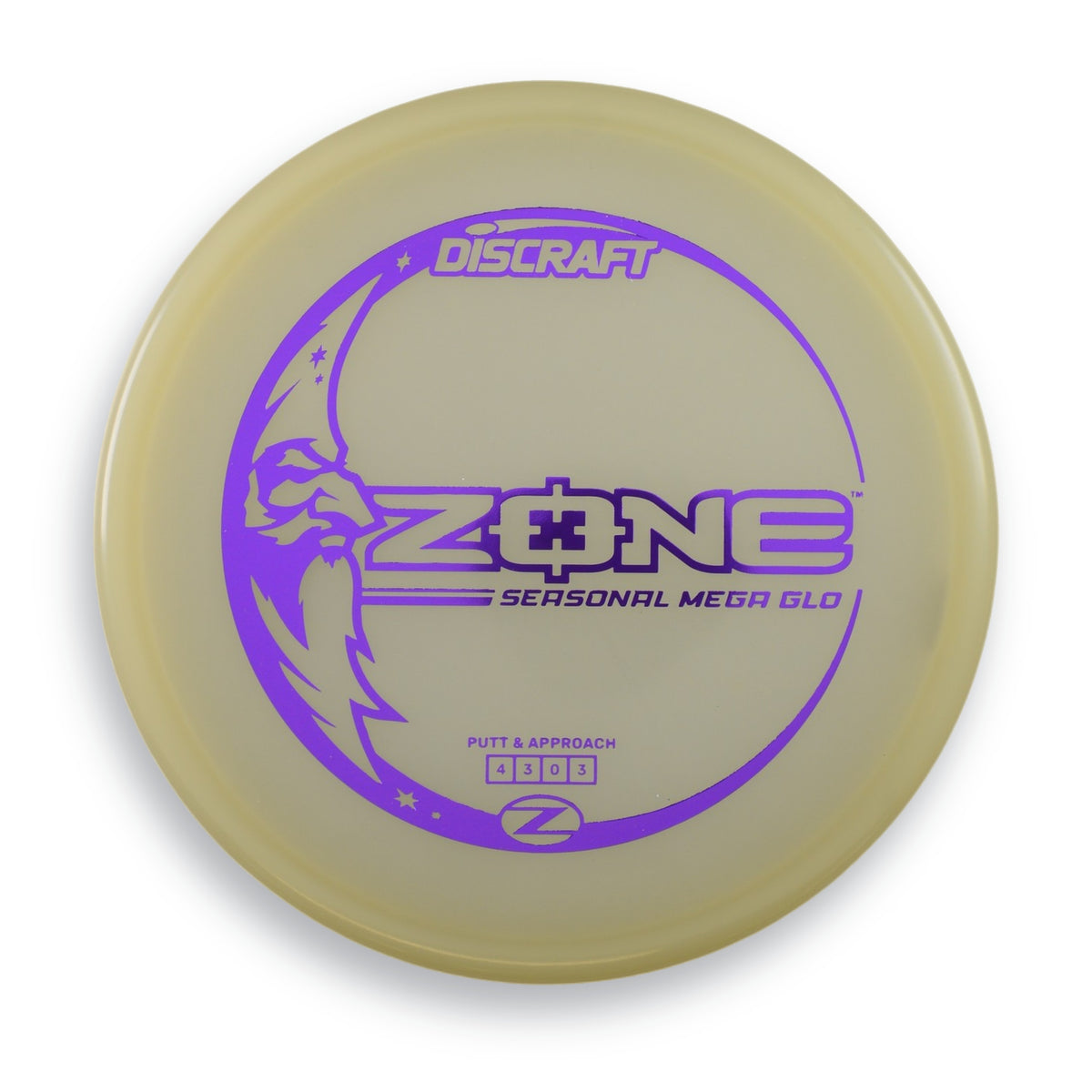 173g 3