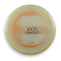 176g 6