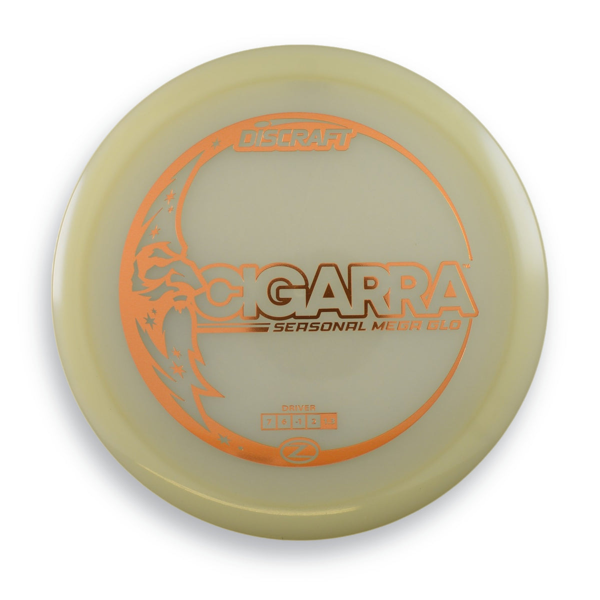 176g 6