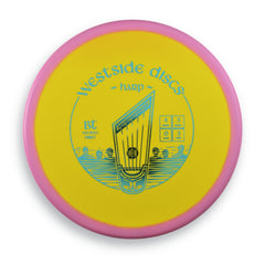 173g 1