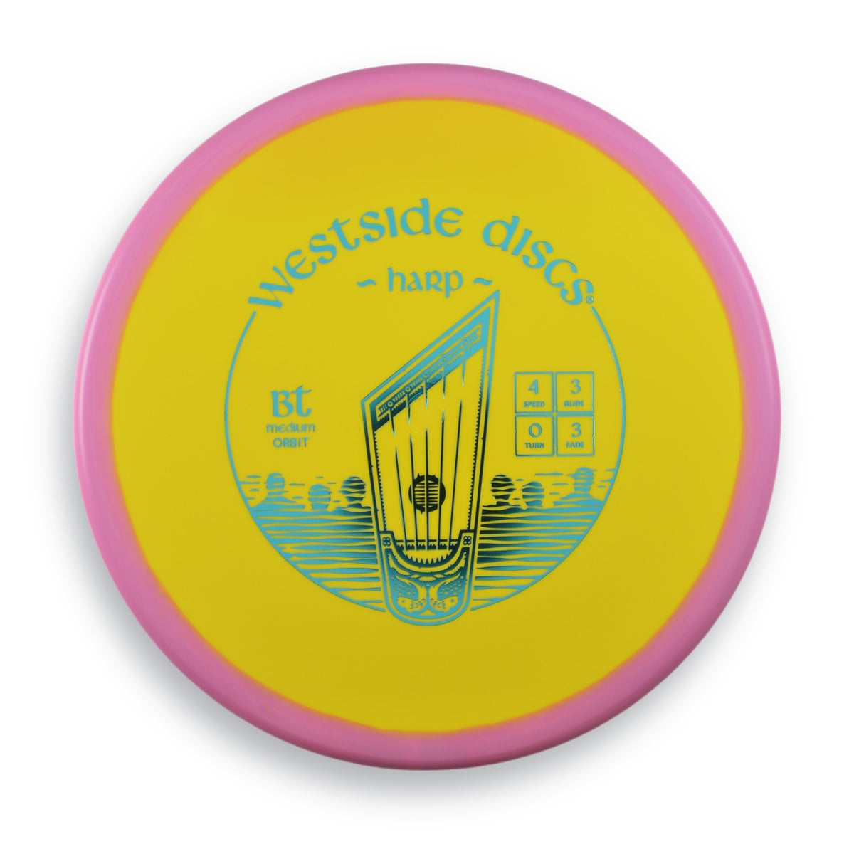 173g 1