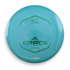 176g 7